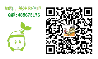 高職高考熱點(diǎn)疑問(wèn)解答